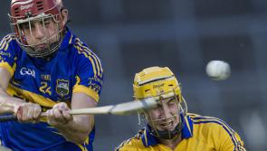 Munster senior hurling Championship: Tipp out after pulsating clash with Clare