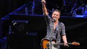 Local Tipperary town to welcome tribute act to popular musician