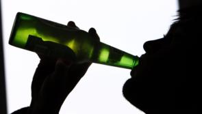 WARNING: Drinking in public and electric scooters speeding on footpaths in Tipperary