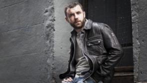 Double-platinum selling songwriter Mick Flannery to play The Source Thurles