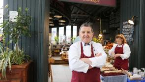 Tipperary food expert says Covid-19 in factories is a 'consequence of the €3 chicken'