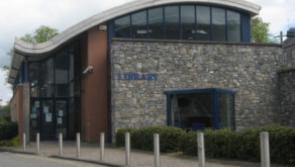 Packed programme of events at Cashel Library during National Heritage Week 