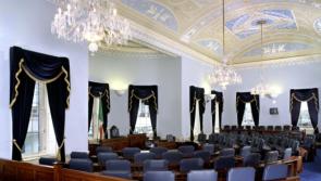 Five Tipperary politicians are contesting the Seanad election 