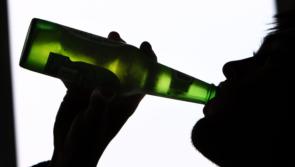 With education, Tipperary teens are likely to delay their first drink of alcohol