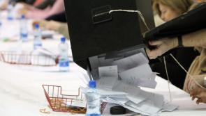 Overwhelming majority of Tipperary voters vote 'No'  in Family Referendum 