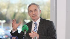 Plan for online safety commissioner unveiled
