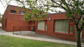 A new monthly Memory Café for people with Dementia planned for Carrick-on-Suir Library 