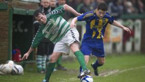 St Michaels storm to another famous victory as the Tipperary Town side shine again