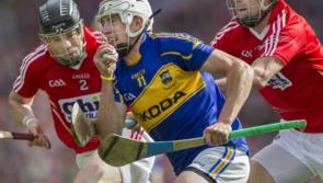 Allianz NHL: Tipperary hold out to qualify for league quarter finals