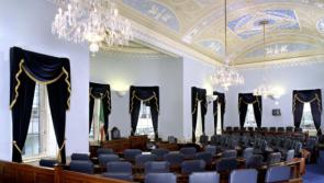 Tipperary Fine Gael senator is re-elected to  Seanad Éireann