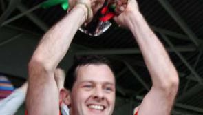 POLL RESULTS!: See who the TipperaryLive viewers have backed to lift Dan Breen