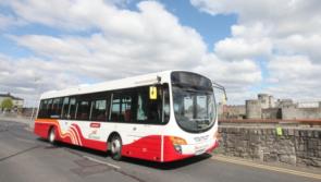 Bus routes roundabout from Cahir causes consternation for commuters 