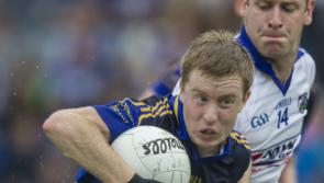 Breaking: Second half Tipp comeback sinks Cavan in All-Ireland football qualifier