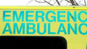 Tipperary TD requests that town's Minor Injury Unit be listed as an alternative to ED