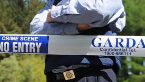 Sharing images of deceased male found at Irish beach 'disrespectful' - Gardaí