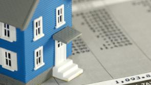 More bad news for house hunters in Tipp as asking prices rise by €7,500 already in 2024