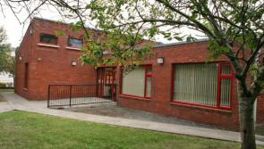  Fifty years of Carrick-on-Suir Macra na Feirme celebrated in exhibition 