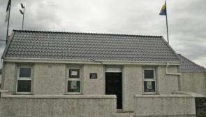 Carrick Swan hurlers turn their attention to the championships 