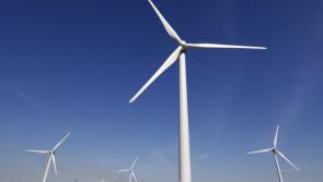 Councillor  proposes public information meeting about planning application for new Tipperary windfarm 