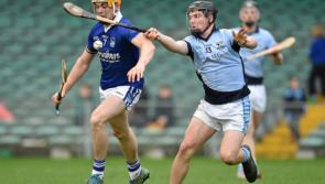 Tipp CSHC: Champions Sars' out as Clonoulty Rossmore and Nenagh Eire Og prevail to reach county final 