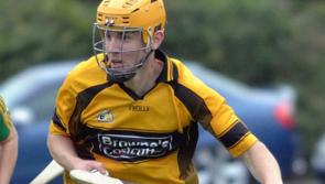 Golden Kilfeacle reach the Crosco Cup final after edging out Kickhams in a thriller