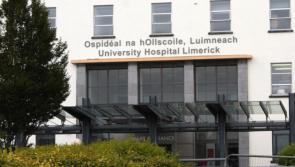 National Inpatient Experience Survey Open for North Tipperary
