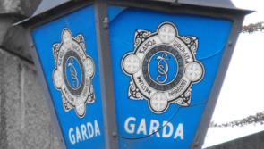LATEST: Gardaí issue warning to drivers about two stretches of road in Tipperary