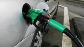 Tipperary TD pushes for action to curb rising fuel costs