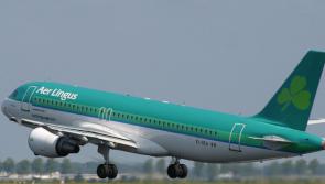 Tipperary TD demands action to  be taken to retain Aer Lingus jobs