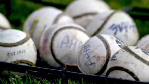 Tipp GAA results from last weekend's action