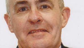 Gerry McInerney death appeal: Tipperary Gardai appeal for information on his last movements