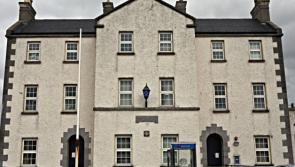Justice Minister's response to plea for more gardaí for Carrick-on-Suir is labelled a 'joke'