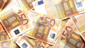Cost of living crisis meeting to be held in Tipperary 