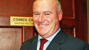 Anti-social behaviour continues for Carrick-on-Suir residents two years after petition