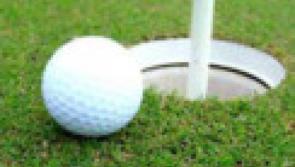 Richie and Breda Horgan Memorial Annual Golf Classic