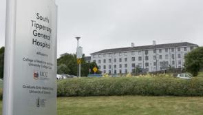 The  valuable role of nurses celebrated by people throughout  Tipperary