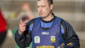 Tipp  outclassed by far superior Cork in Munster hurling U/21 final