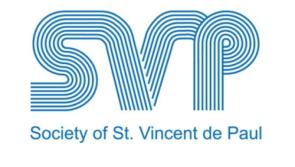 St Vincent de Paul launch volunteer recruitment campaign in Tipperary