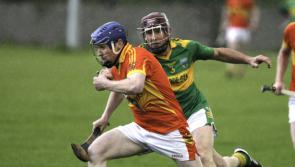 Moycarkey Borris Notes