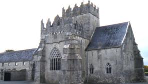 Local Tipperary village gears up for evening of song and dance