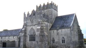 Dates for annual Novena in local Tipperary village announced