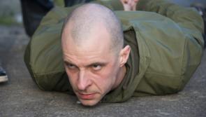 Mystery surrounds Love/Hate comeback as RTÉ issues odd response to rumours