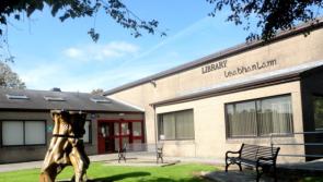 Roscrea library: our annual Summer Stars Reading Challenge is taking place again this year