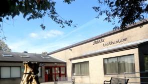 Library in local Tipperary town closes for maintenance works