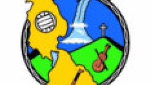 Breaking News: Two Leitrim GAA players test positive for Covid in advance of Tipperary game