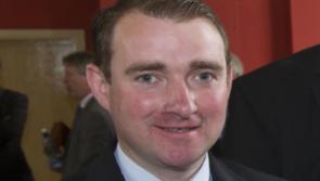 Tributes paid at Carrick-on-Suir Municipal District meeting to the late Martin Lonergan