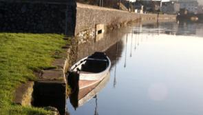 Council urged to restore life guard to river in Carrick-on-Suir