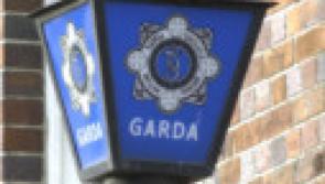 Tipperary crime update: Gardai investigating assaults in Nenagh and Roscrea