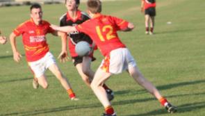 Club Fixtures: Plenty of Tipp GAA club fare as action resumes this weekend