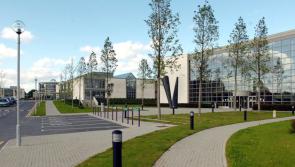 Tipperary TD says student accommodation leases 'must match the academic year'
